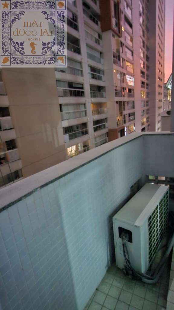 Apartamento, 1 quarto, 70 m² - Foto 7
