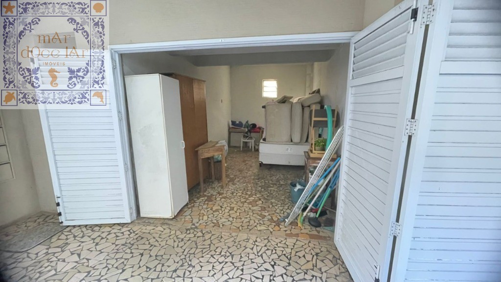 Apartamento, 3 quartos, 96 m² - Foto 18