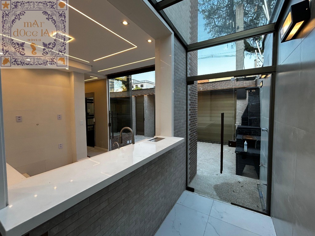 Prédio Inteiro, 220 m² - Foto 6