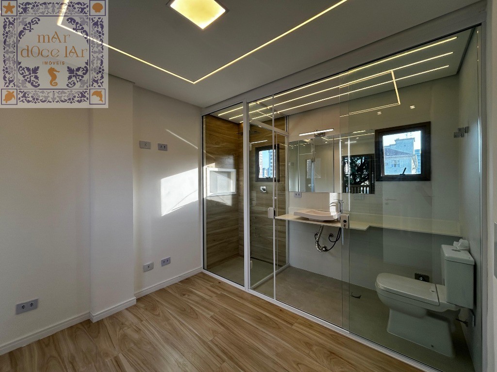Prédio Inteiro, 220 m² - Foto 20