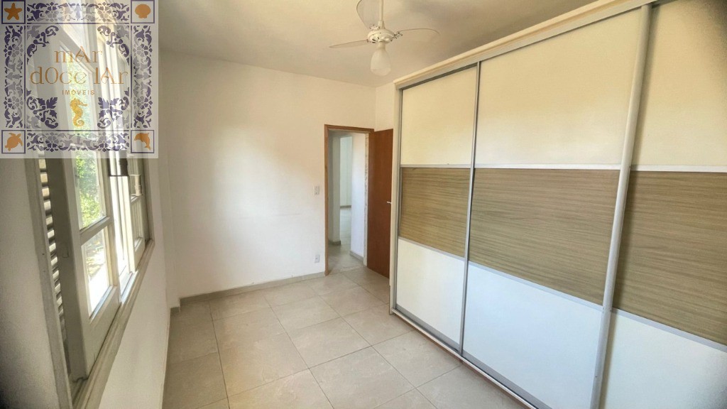 Apartamento, 3 quartos, 96 m² - Foto 8