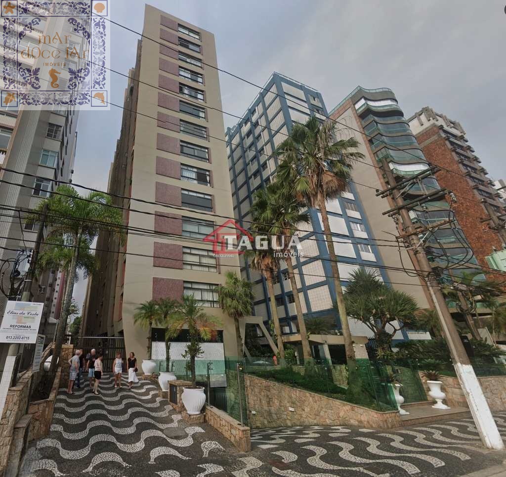 Apartamento, 3 quartos, 98 m² - Foto 21
