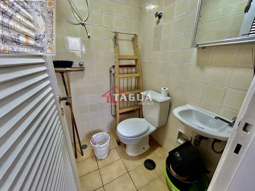 Apartamento, 3 quartos, 98 m² - Foto 11
