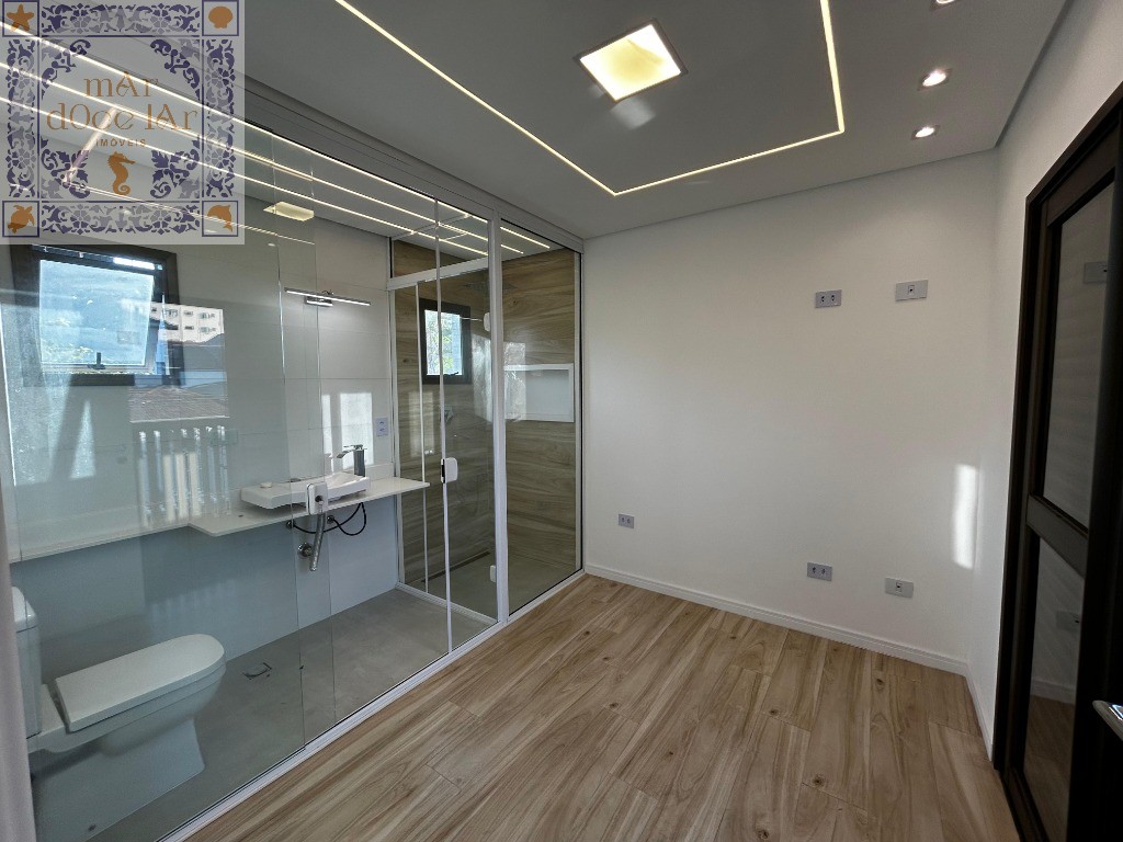 Prédio Inteiro, 220 m² - Foto 18