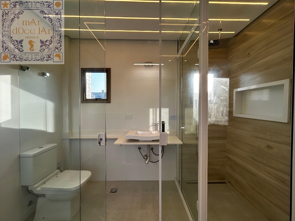 Prédio Inteiro, 220 m² - Foto 22