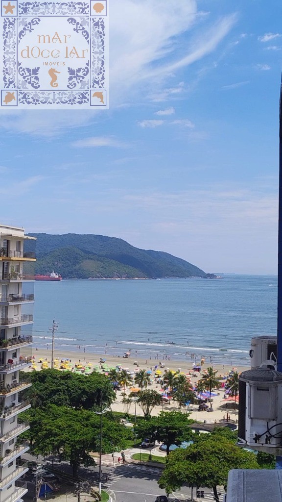 Apartamento, 1 quarto, 50 m² - Foto 14