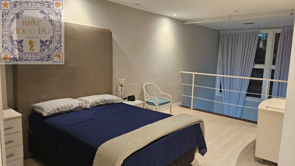 Apartamento, 1 quarto, 70 m² - Foto 16