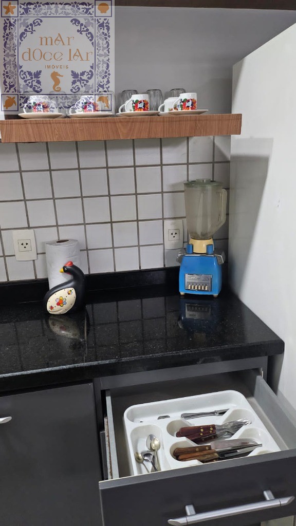 Apartamento, 1 quarto, 70 m² - Foto 11