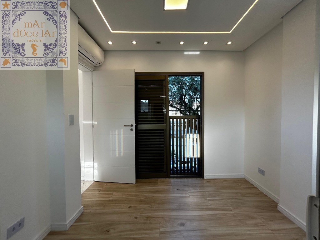 Prédio Inteiro, 220 m² - Foto 19