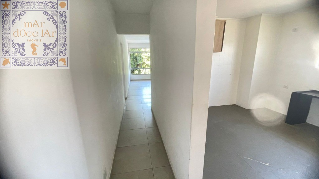 Apartamento, 3 quartos, 96 m² - Foto 4
