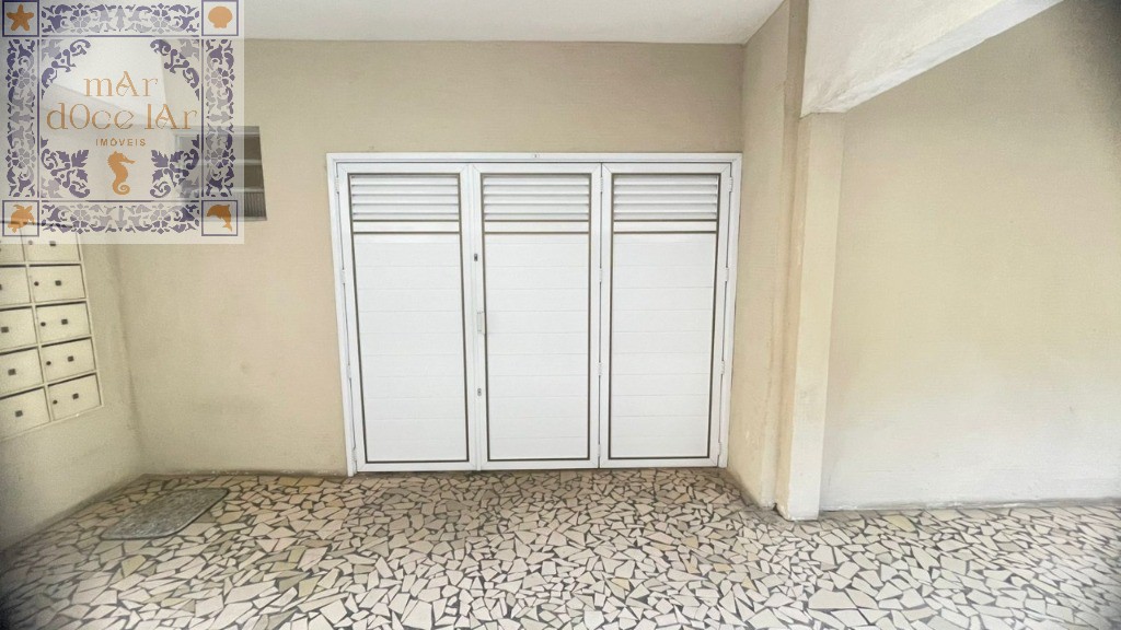 Apartamento, 3 quartos, 96 m² - Foto 20