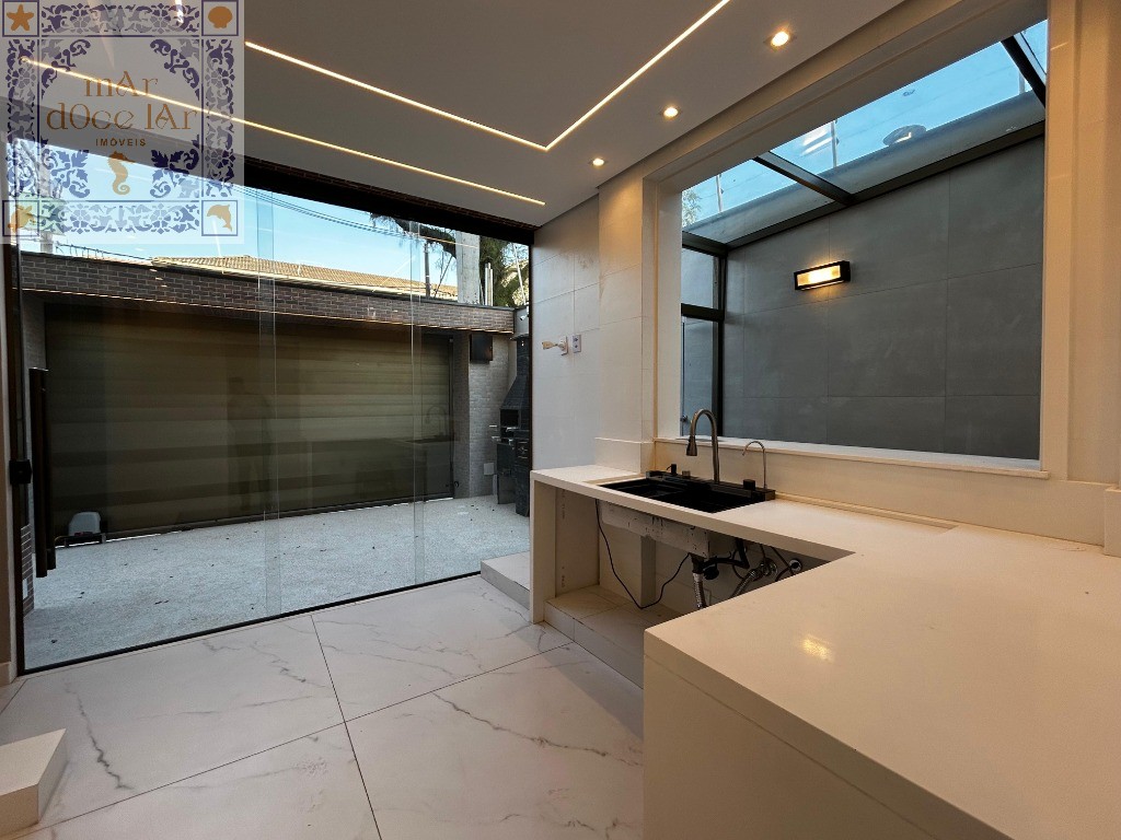 Prédio Inteiro, 220 m² - Foto 9
