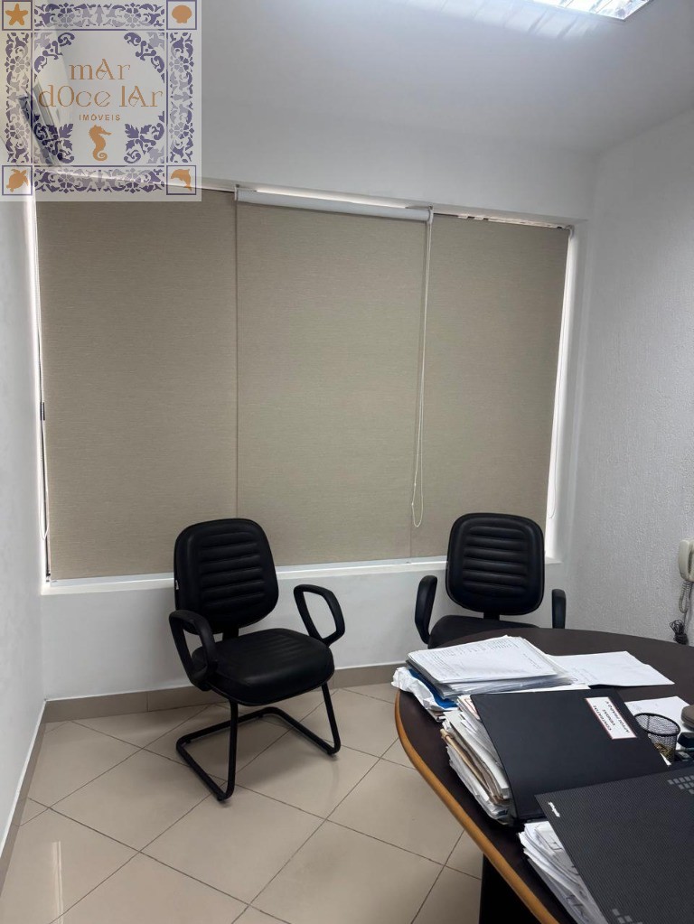 Sala-Conjunto, 63 m² - Foto 8