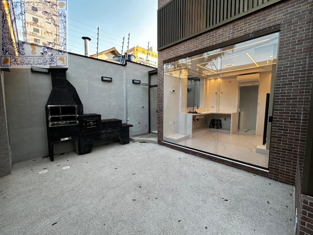 Prédio Inteiro, 220 m² - Foto 4
