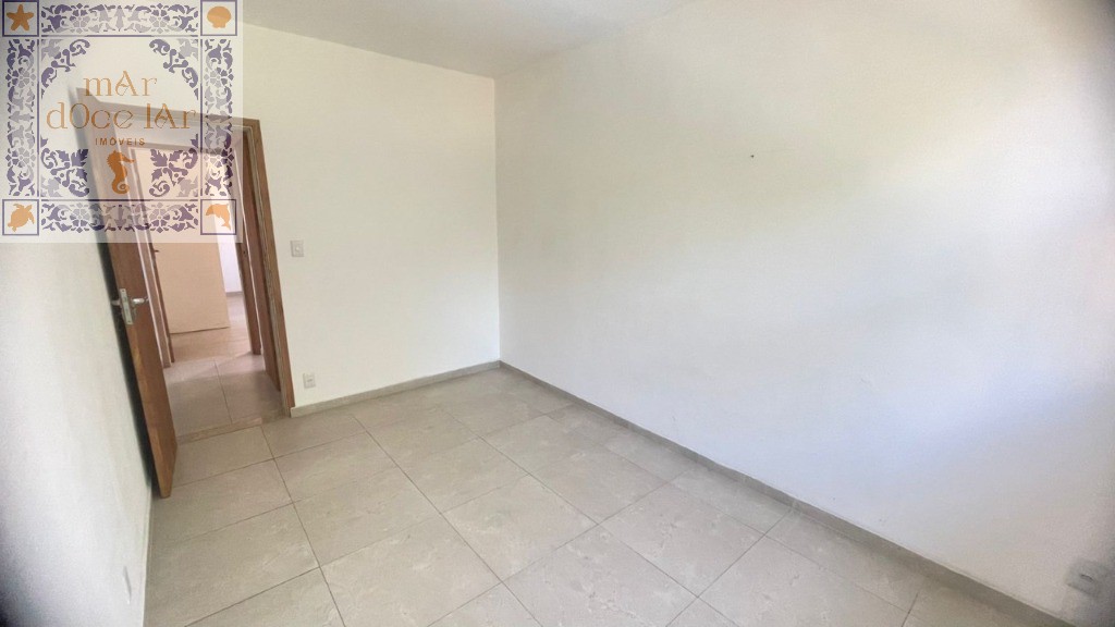 Apartamento, 3 quartos, 96 m² - Foto 7