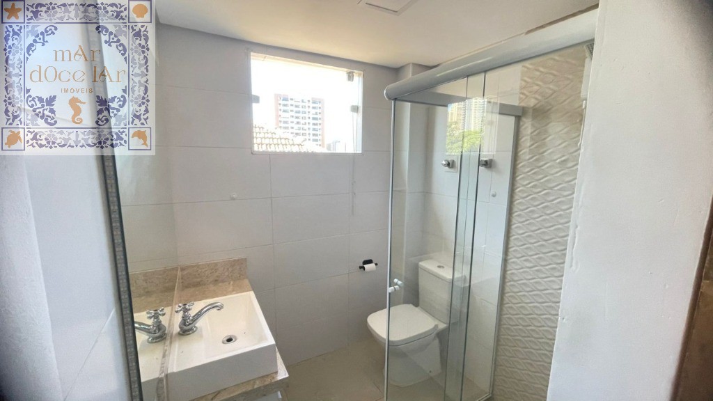 Apartamento, 3 quartos, 96 m² - Foto 9