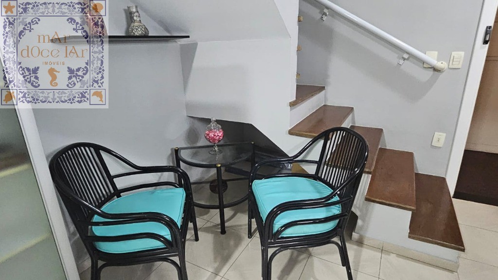 Apartamento, 1 quarto, 70 m² - Foto 6