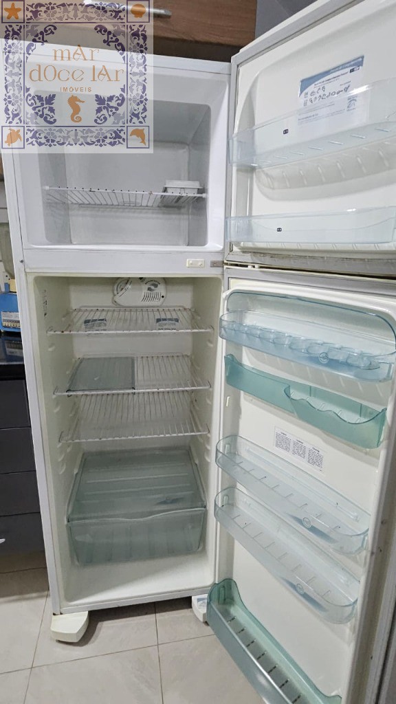Apartamento, 1 quarto, 70 m² - Foto 14