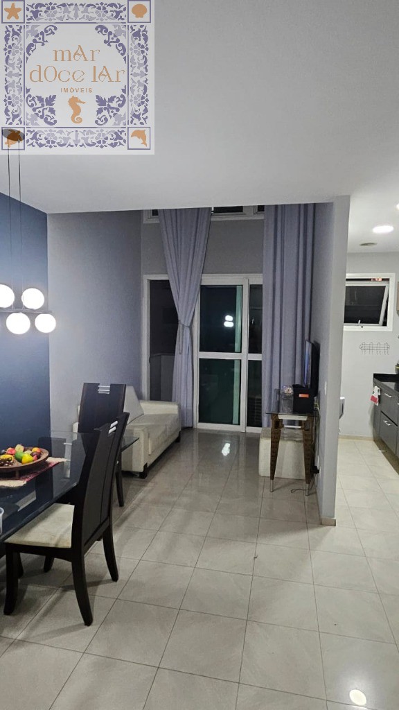Apartamento, 1 quarto, 70 m² - Foto 5