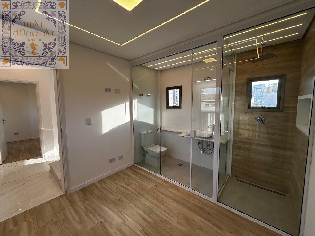 Prédio Inteiro, 220 m² - Foto 16
