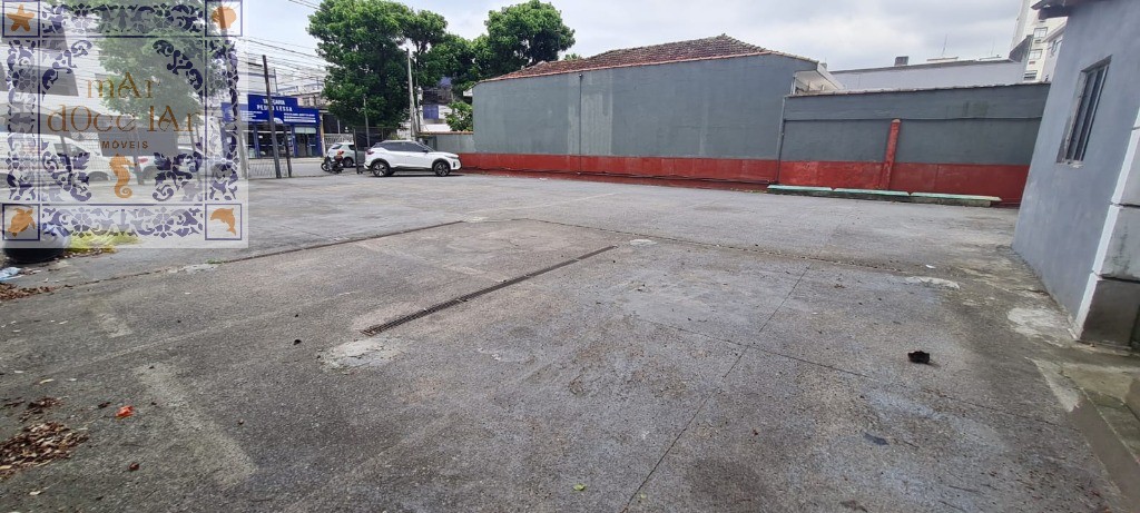 Loteamento e Condomínio, 480 m² - Foto 4