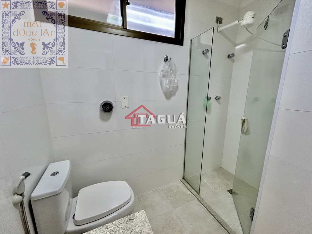 Apartamento, 3 quartos, 98 m² - Foto 18
