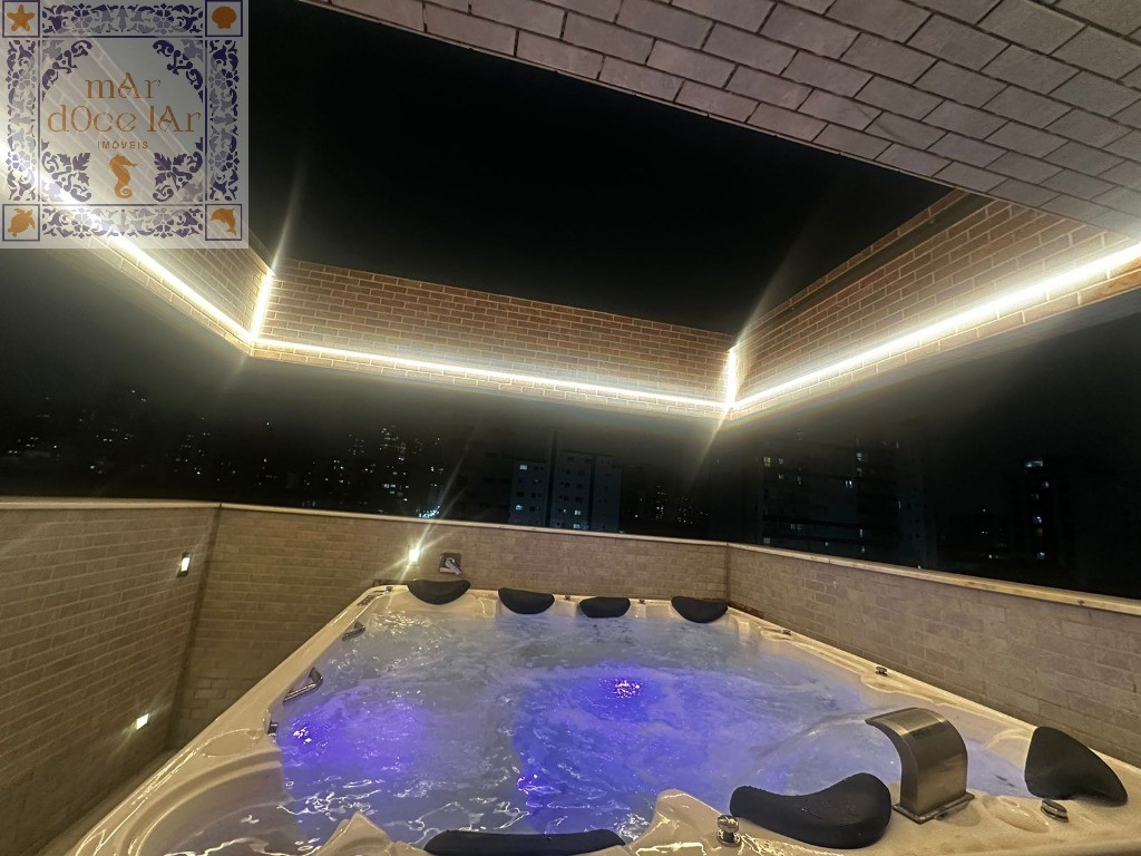 Prédio Inteiro, 220 m² - Foto 3