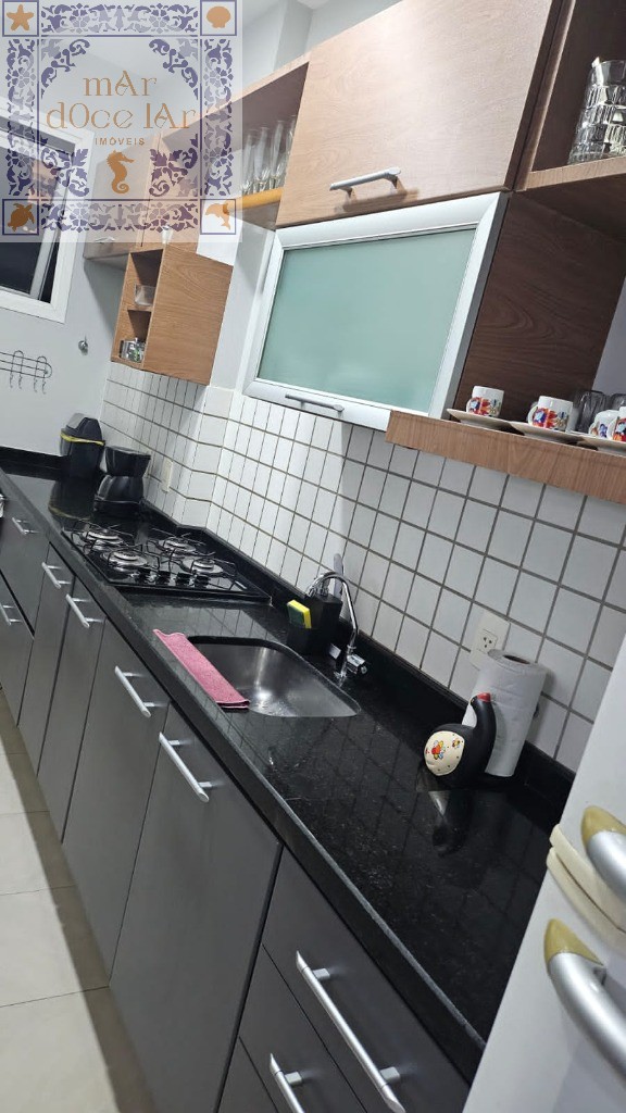 Apartamento, 1 quarto, 70 m² - Foto 10