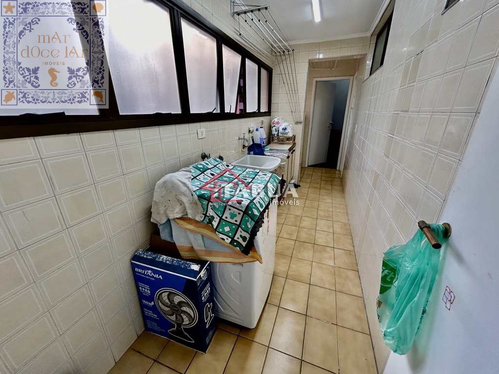 Apartamento, 3 quartos, 98 m² - Foto 8