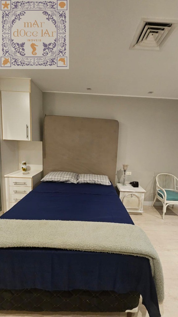 Apartamento, 1 quarto, 70 m² - Foto 19