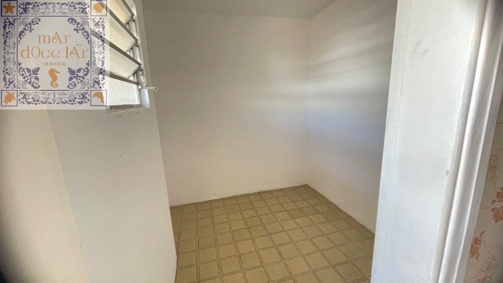 Apartamento, 3 quartos, 96 m² - Foto 14
