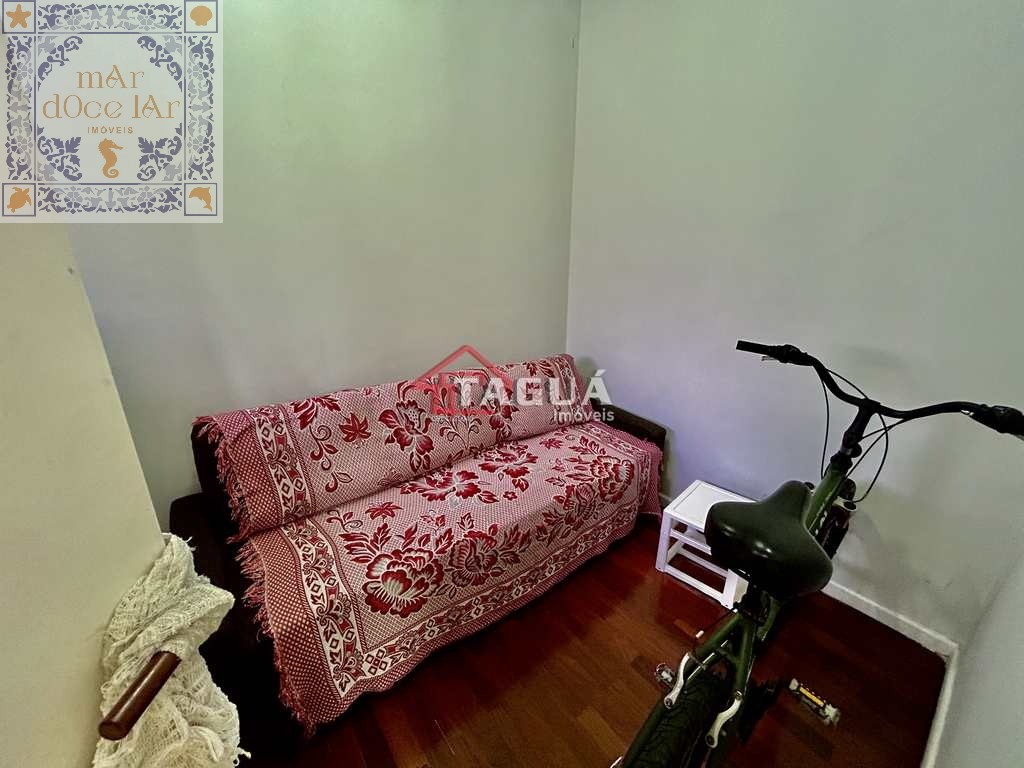Apartamento, 3 quartos, 98 m² - Foto 10