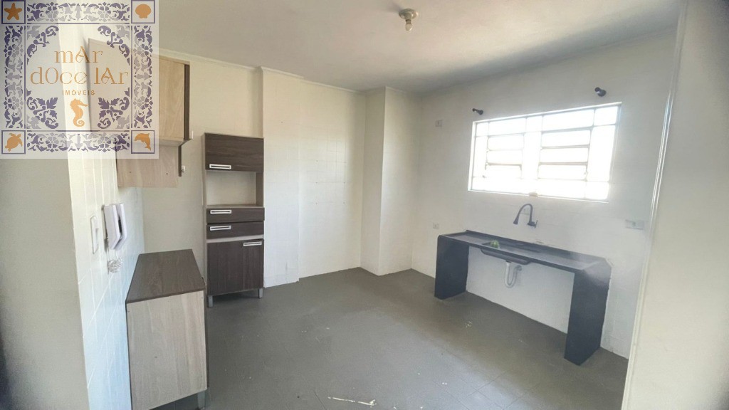Apartamento, 3 quartos, 96 m² - Foto 11