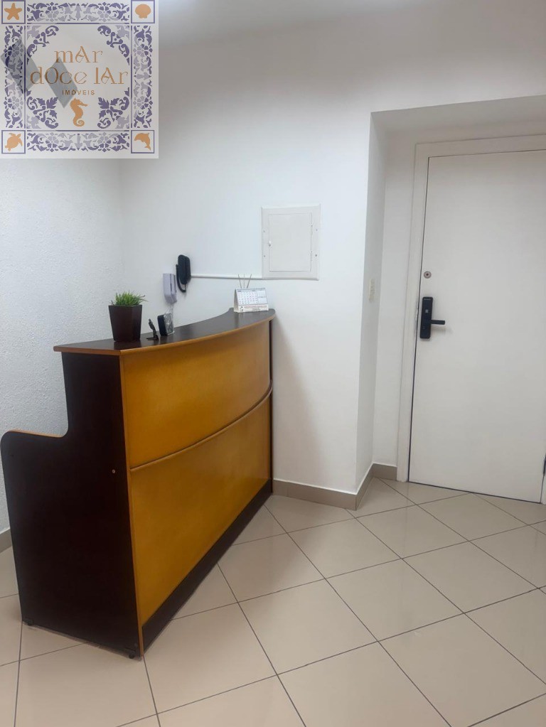 Sala-Conjunto, 63 m² - Foto 1