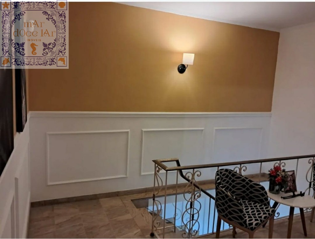 Prédio Inteiro, 200 m² - Foto 4
