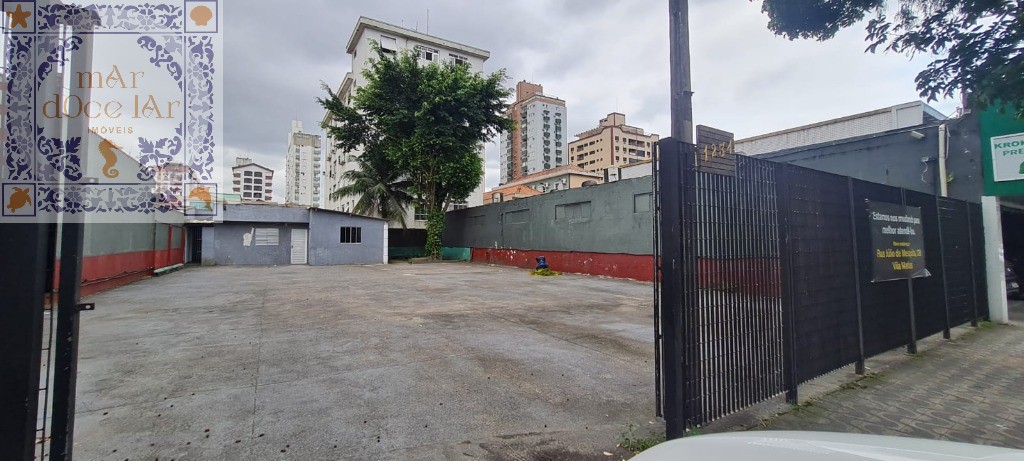 Loteamento e Condomínio, 480 m² - Foto 2