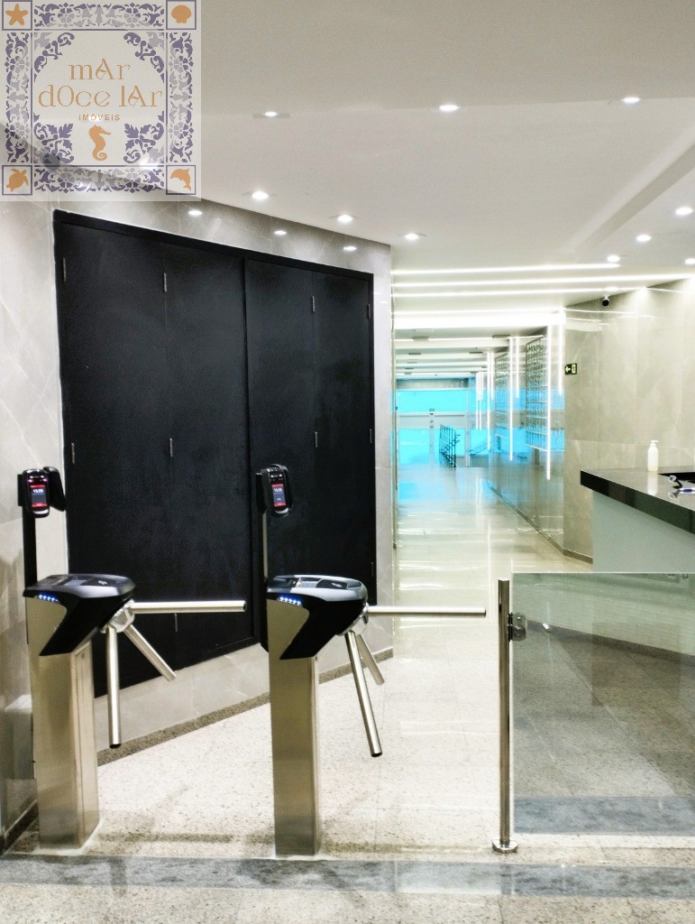 Sala-Conjunto, 75 m² - Foto 7