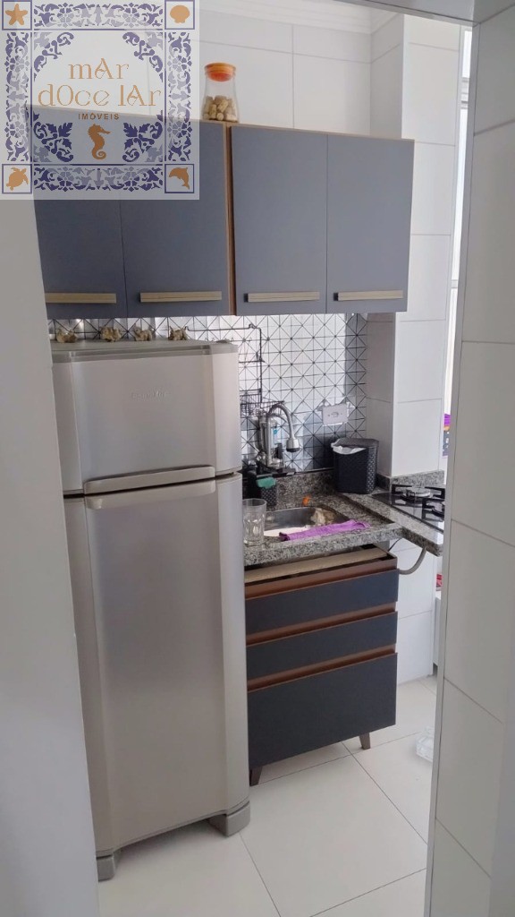 Apartamento, 1 quarto, 50 m² - Foto 17