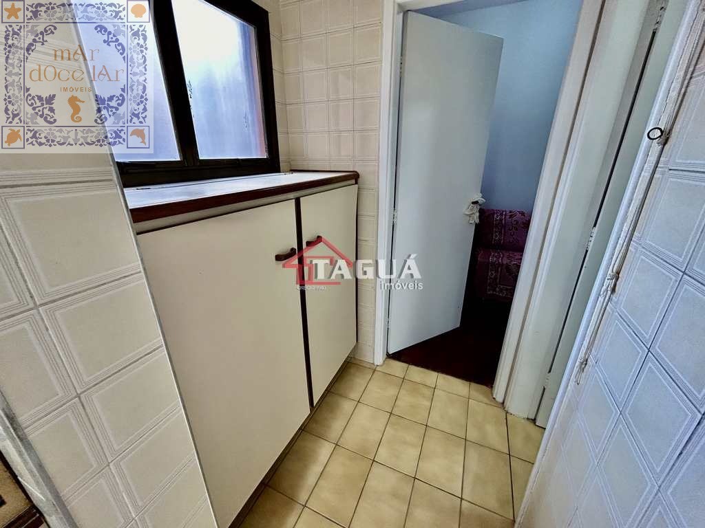Apartamento, 3 quartos, 98 m² - Foto 9