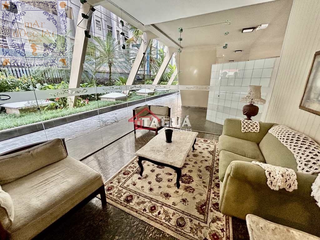 Apartamento, 3 quartos, 98 m² - Foto 20