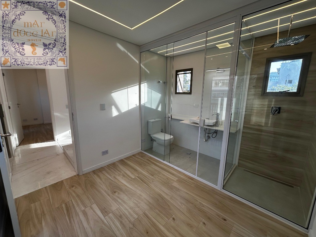 Prédio Inteiro, 220 m² - Foto 14
