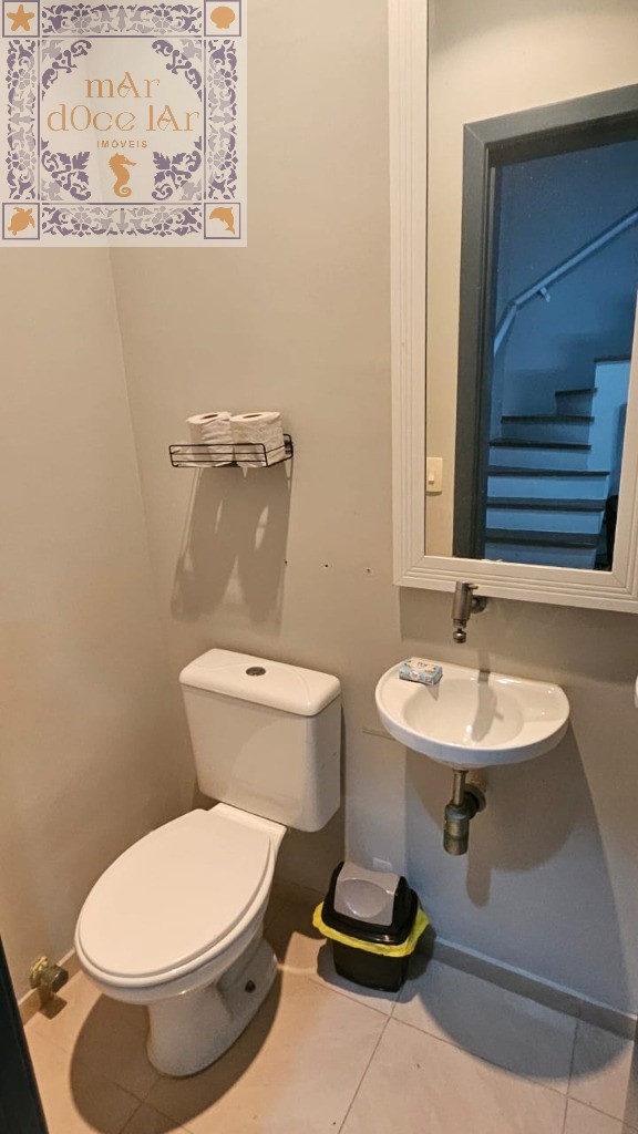 Apartamento, 1 quarto, 70 m² - Foto 23