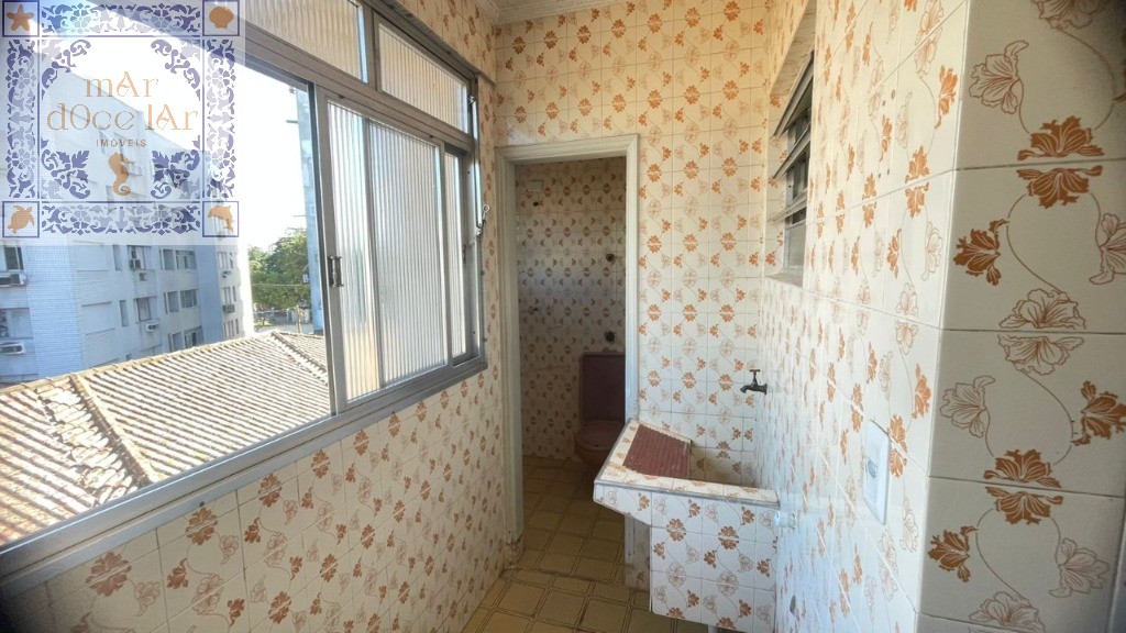 Apartamento, 3 quartos, 96 m² - Foto 13
