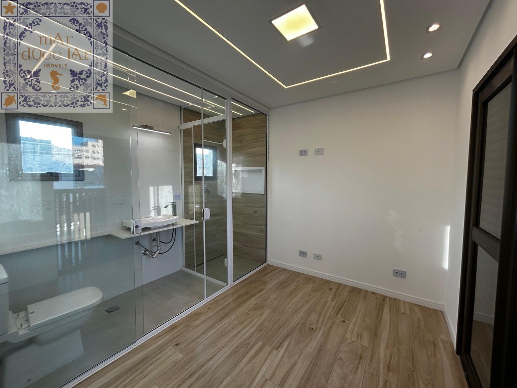 Prédio Inteiro, 220 m² - Foto 17