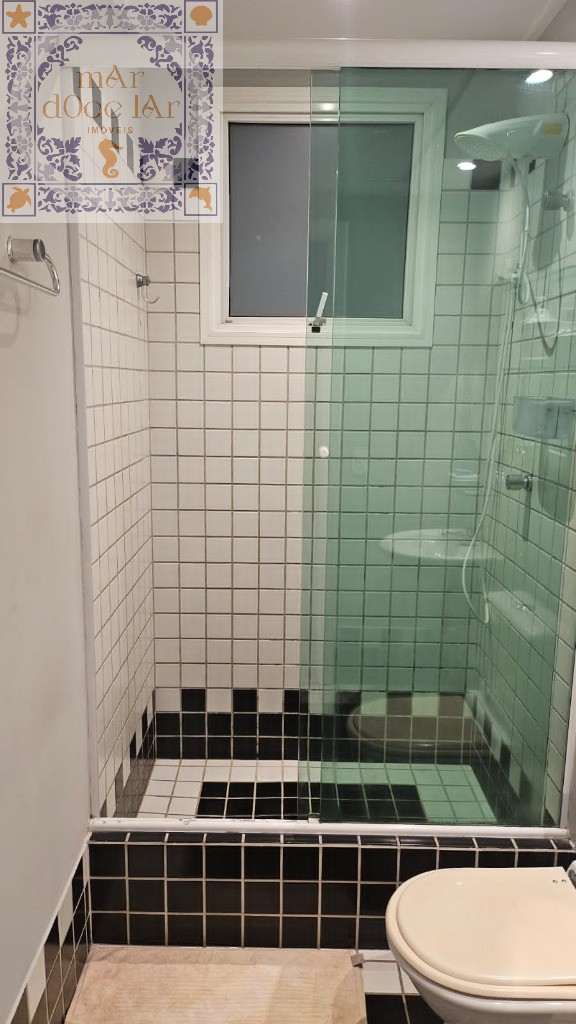 Apartamento, 1 quarto, 70 m² - Foto 9