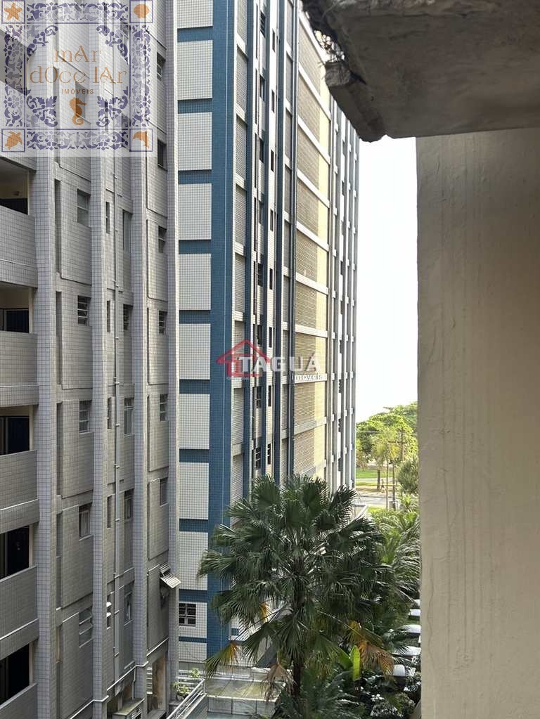 Apartamento, 3 quartos, 98 m² - Foto 2