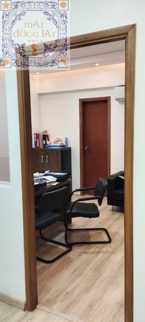 Sala-Conjunto, 75 m² - Foto 5