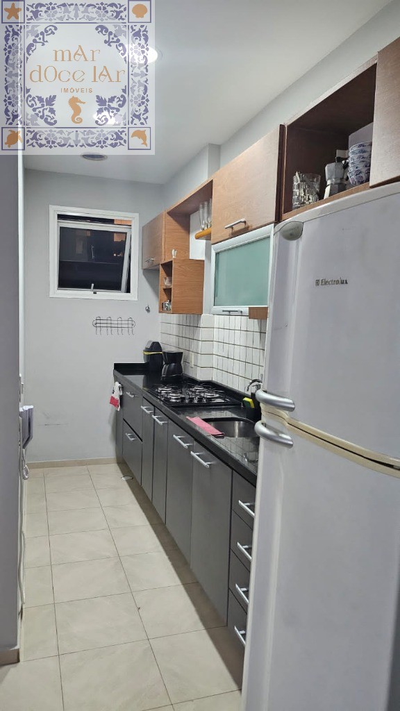 Apartamento, 1 quarto, 70 m² - Foto 12
