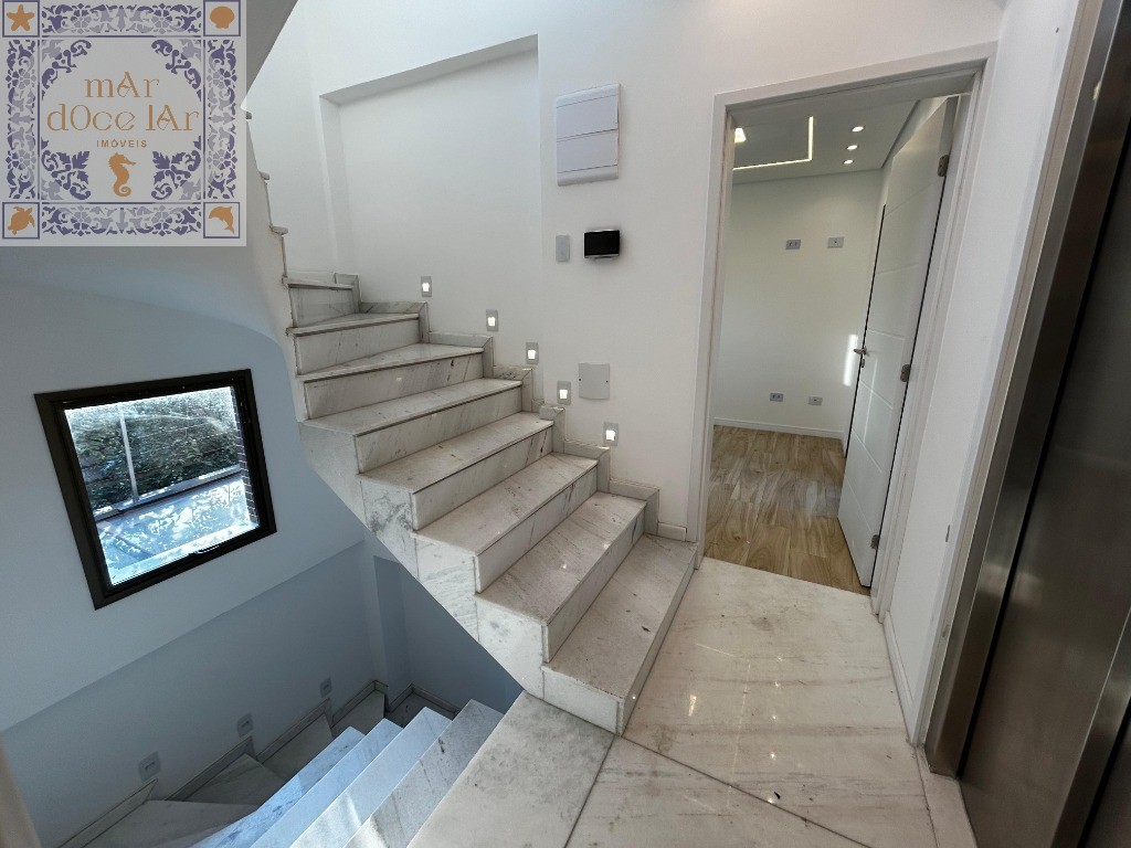 Prédio Inteiro, 220 m² - Foto 11