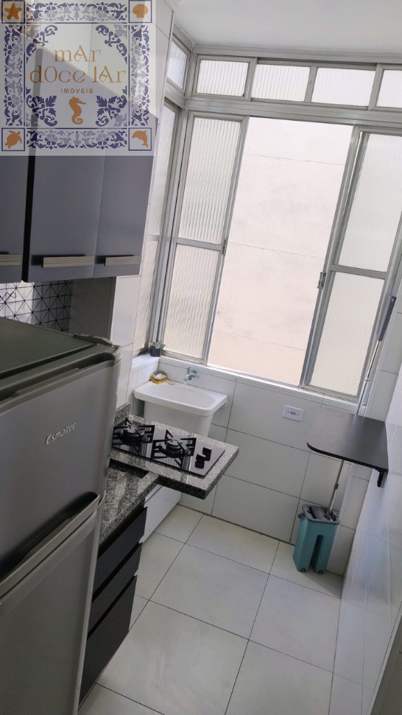 Apartamento, 1 quarto, 50 m² - Foto 16